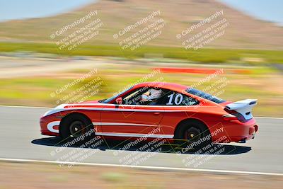 media/May-12-2024-Speed Ventures (Sun) [[eeefa4d2ad]]/Black Group/Session 2-Turns 5 and 6/